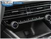 2025 Chevrolet Traverse LT (Stk: 5210180) in Petrolia - Image 20 of 27