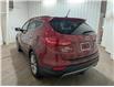 2016 Hyundai Santa Fe Sport 2.0T Limited Adventure Edition (Stk: 25060707) in Calgary - Image 5 of 30