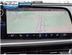 2025 Chevrolet Traverse LT (Stk: 5210180) in Petrolia - Image 21 of 27
