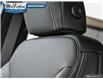 2025 Chevrolet Traverse LT (Stk: 5210180) in Petrolia - Image 23 of 27