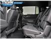 2025 Chevrolet Traverse LT (Stk: 5210180) in Petrolia - Image 24 of 27