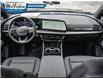 2025 Chevrolet Traverse LT (Stk: 5210180) in Petrolia - Image 25 of 27