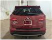 2016 Hyundai Santa Fe Sport 2.0T Limited Adventure Edition (Stk: 25060707) in Calgary - Image 6 of 30