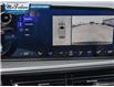 2025 Chevrolet Traverse LT (Stk: 5210180) in Petrolia - Image 26 of 27