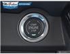 2025 Chevrolet Traverse LT (Stk: 5210180) in Petrolia - Image 27 of 27