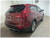 2016 Hyundai Santa Fe Sport 2.0T Limited Adventure Edition (Stk: 25060707) in Calgary - Image 7 of 30