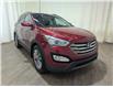 2016 Hyundai Santa Fe Sport 2.0T Limited Adventure Edition (Stk: 25060707) in Calgary - Image 1 of 30