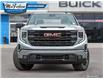 2025 GMC Sierra 1500 Elevation (Stk: 5461150) in Petrolia - Image 2 of 27