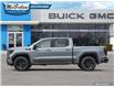 2025 GMC Sierra 1500 Elevation (Stk: 5461150) in Petrolia - Image 3 of 27