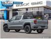 2025 GMC Sierra 1500 Elevation (Stk: 5461150) in Petrolia - Image 4 of 27
