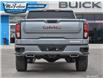 2025 GMC Sierra 1500 Elevation (Stk: 5461150) in Petrolia - Image 5 of 27