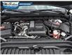 2025 GMC Sierra 1500 Elevation (Stk: 5461150) in Petrolia - Image 8 of 27
