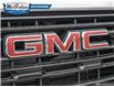 2025 GMC Sierra 1500 Elevation (Stk: 5461150) in Petrolia - Image 9 of 27