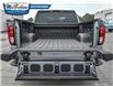 2025 GMC Sierra 1500 Elevation (Stk: 5461150) in Petrolia - Image 11 of 27