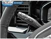 2025 GMC Sierra 1500 Elevation (Stk: 5461150) in Petrolia - Image 16 of 27