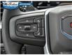 2025 GMC Sierra 1500 Elevation (Stk: 5461150) in Petrolia - Image 18 of 27