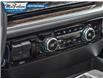 2025 GMC Sierra 1500 Elevation (Stk: 5461150) in Petrolia - Image 20 of 27