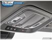 2025 GMC Sierra 1500 Elevation (Stk: 5461150) in Petrolia - Image 22 of 27