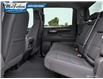 2025 GMC Sierra 1500 Elevation (Stk: 5461150) in Petrolia - Image 24 of 27