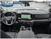 2025 GMC Sierra 1500 Elevation (Stk: 5461150) in Petrolia - Image 25 of 27