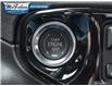 2025 GMC Sierra 1500 Elevation (Stk: 5461150) in Petrolia - Image 27 of 27