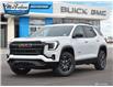 2026 GMC Terrain AT4 (Stk: 6400060) in Petrolia - Image 1 of 27