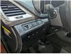 2016 Hyundai Santa Fe Sport 2.0T Limited Adventure Edition (Stk: 25060707) in Calgary - Image 18 of 30