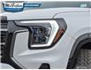 2026 GMC Terrain AT4 (Stk: 6400060) in Petrolia - Image 10 of 27