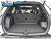 2026 GMC Terrain AT4 (Stk: 6400060) in Petrolia - Image 11 of 27