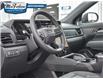 2026 GMC Terrain AT4 (Stk: 6400060) in Petrolia - Image 13 of 27