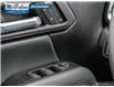 2026 GMC Terrain AT4 (Stk: 6400060) in Petrolia - Image 17 of 27