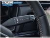 2026 GMC Terrain AT4 (Stk: 6400060) in Petrolia - Image 19 of 27