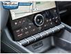 2026 GMC Terrain AT4 (Stk: 6400060) in Petrolia - Image 20 of 27