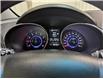 2016 Hyundai Santa Fe Sport 2.0T Limited Adventure Edition (Stk: 25060707) in Calgary - Image 20 of 30