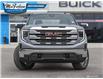 2025 GMC Sierra 1500 SLE (Stk: 5461180) in Petrolia - Image 2 of 27
