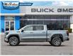2025 GMC Sierra 1500 SLE (Stk: 5461180) in Petrolia - Image 3 of 27