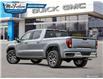 2025 GMC Sierra 1500 SLE (Stk: 5461180) in Petrolia - Image 4 of 27