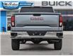 2025 GMC Sierra 1500 SLE (Stk: 5461180) in Petrolia - Image 5 of 27
