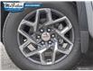 2025 GMC Sierra 1500 SLE (Stk: 5461180) in Petrolia - Image 6 of 27