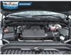 2025 GMC Sierra 1500 SLE (Stk: 5461180) in Petrolia - Image 8 of 27