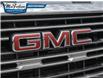 2025 GMC Sierra 1500 SLE (Stk: 5461180) in Petrolia - Image 9 of 27