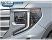 2025 GMC Sierra 1500 SLE (Stk: 5461180) in Petrolia - Image 10 of 27