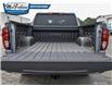 2025 GMC Sierra 1500 SLE (Stk: 5461180) in Petrolia - Image 11 of 27