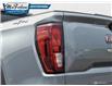 2025 GMC Sierra 1500 SLE (Stk: 5461180) in Petrolia - Image 12 of 27