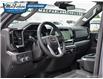 2025 GMC Sierra 1500 SLE (Stk: 5461180) in Petrolia - Image 13 of 27