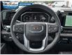 2025 GMC Sierra 1500 SLE (Stk: 5461180) in Petrolia - Image 14 of 27