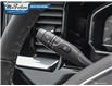 2025 GMC Sierra 1500 SLE (Stk: 5461180) in Petrolia - Image 16 of 27