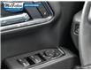 2025 GMC Sierra 1500 SLE (Stk: 5461180) in Petrolia - Image 17 of 27