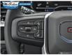 2025 GMC Sierra 1500 SLE (Stk: 5461180) in Petrolia - Image 18 of 27