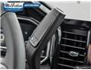 2025 GMC Sierra 1500 SLE (Stk: 5461180) in Petrolia - Image 19 of 27